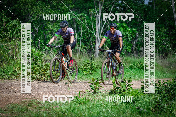 Buy your photos of the eventCerrado Extreme  on Fotop