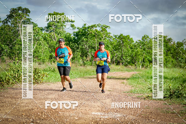 Buy your photos of the eventCerrado Extreme  on Fotop