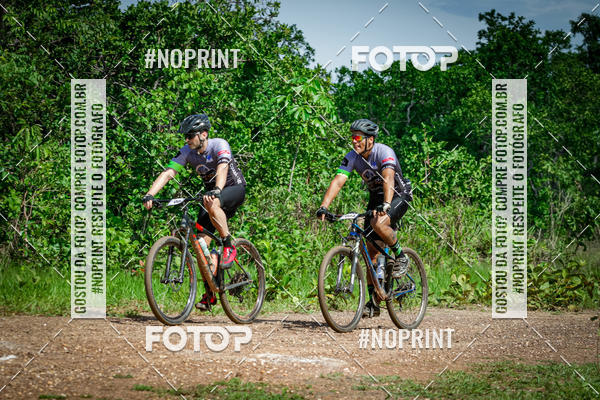 Buy your photos of the eventCerrado Extreme  on Fotop