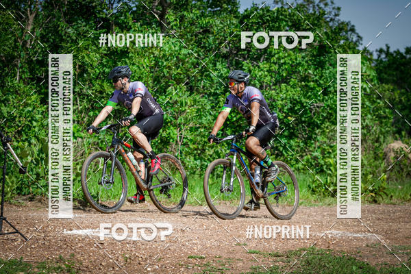 Buy your photos of the eventCerrado Extreme  on Fotop