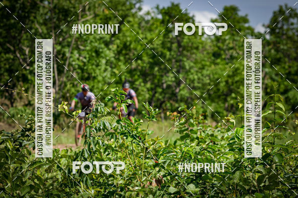 Buy your photos of the eventCerrado Extreme  on Fotop