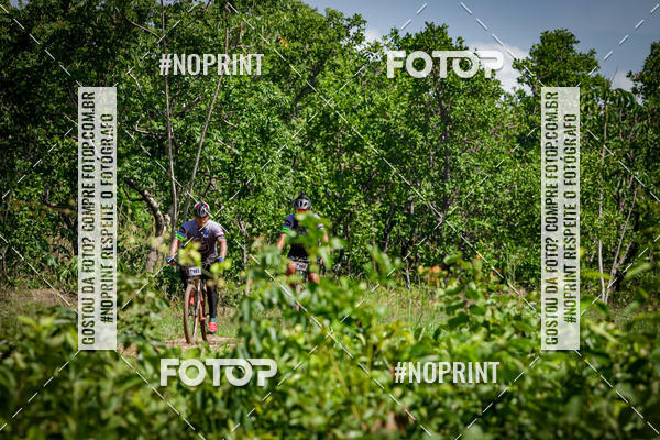 Buy your photos of the eventCerrado Extreme  on Fotop