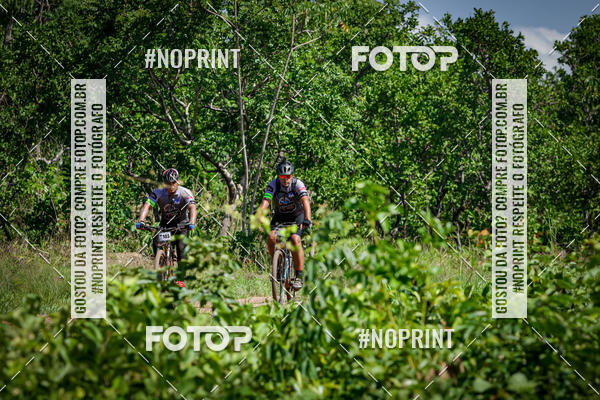 Buy your photos of the eventCerrado Extreme  on Fotop