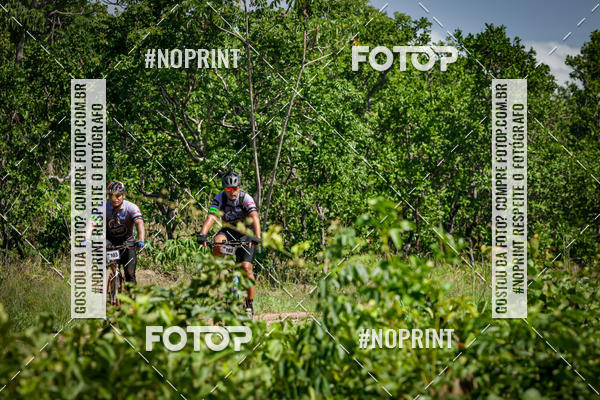 Buy your photos of the eventCerrado Extreme  on Fotop