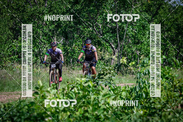 Buy your photos of the eventCerrado Extreme  on Fotop