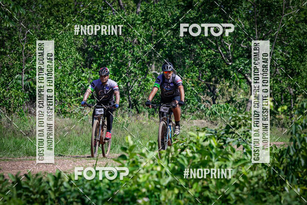 Buy your photos of the eventCerrado Extreme  on Fotop