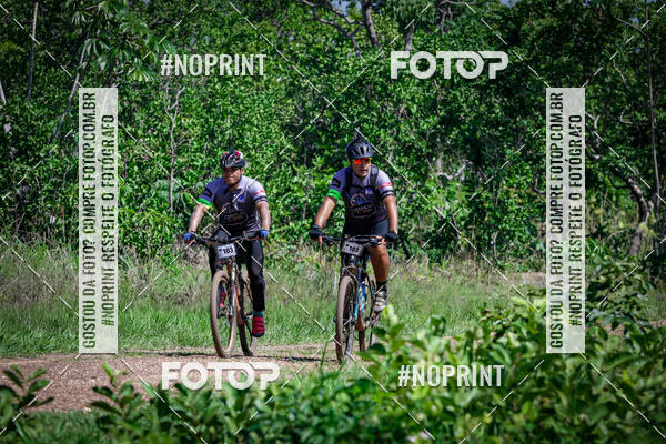 Buy your photos of the eventCerrado Extreme  on Fotop