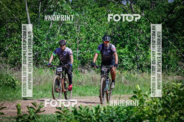 Buy your photos of the eventCerrado Extreme  on Fotop