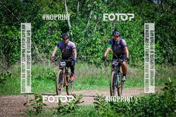 Buy your photos of the eventCerrado Extreme  on Fotop