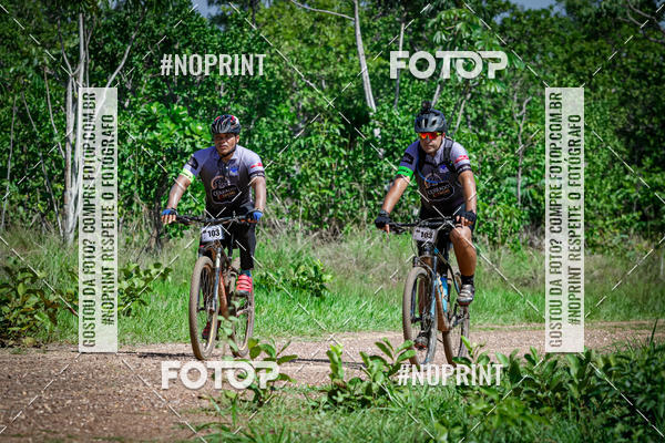 Buy your photos of the eventCerrado Extreme  on Fotop