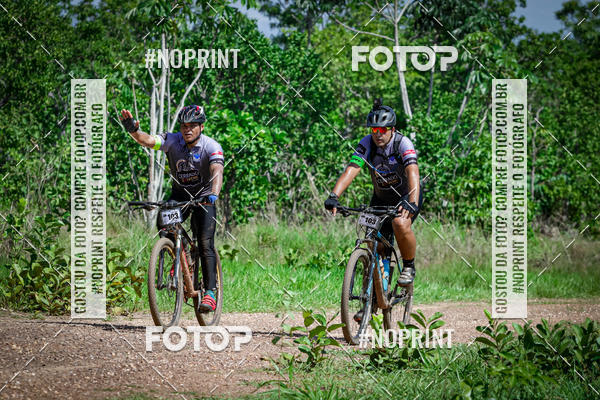 Buy your photos of the eventCerrado Extreme  on Fotop