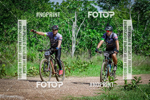 Buy your photos of the eventCerrado Extreme  on Fotop