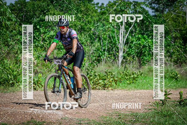 Buy your photos of the eventCerrado Extreme  on Fotop