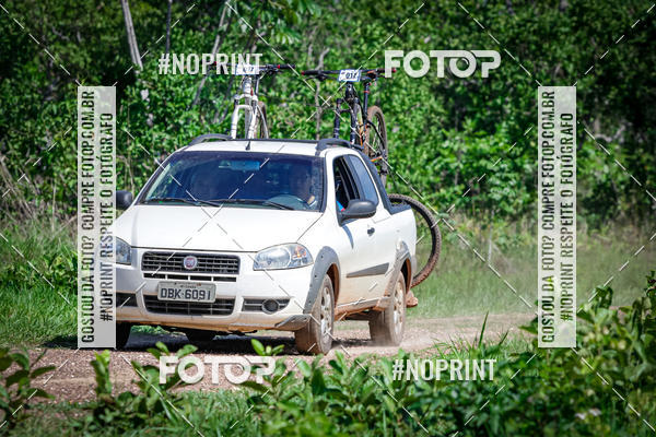 Buy your photos of the eventCerrado Extreme  on Fotop