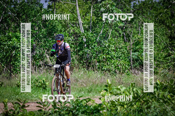 Buy your photos of the eventCerrado Extreme  on Fotop