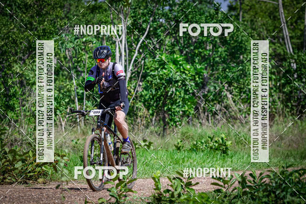 Buy your photos of the eventCerrado Extreme  on Fotop