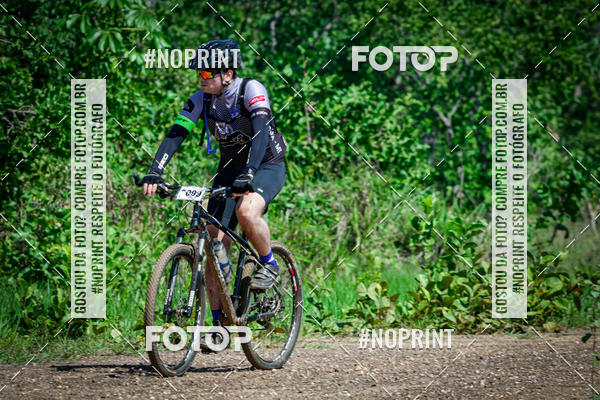 Buy your photos of the eventCerrado Extreme  on Fotop