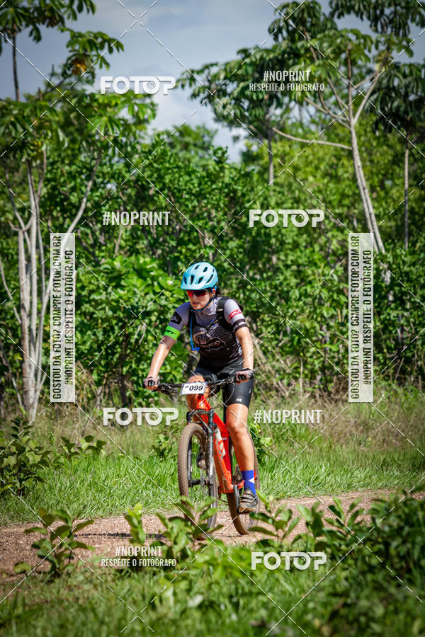 Buy your photos of the eventCerrado Extreme  on Fotop