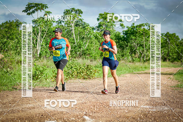 Buy your photos of the eventCerrado Extreme  on Fotop