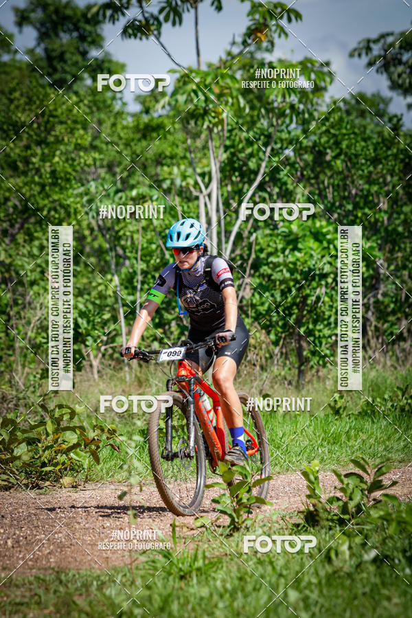 Buy your photos of the eventCerrado Extreme  on Fotop