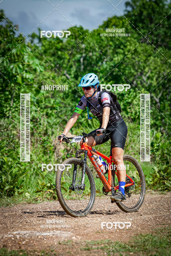 Buy your photos of the eventCerrado Extreme  on Fotop