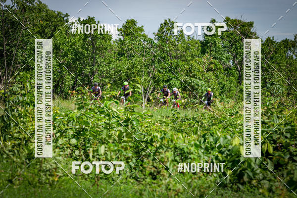 Buy your photos of the eventCerrado Extreme  on Fotop