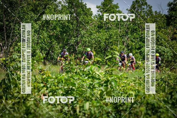 Buy your photos of the eventCerrado Extreme  on Fotop