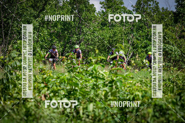 Buy your photos of the eventCerrado Extreme  on Fotop