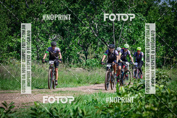 Buy your photos of the eventCerrado Extreme  on Fotop