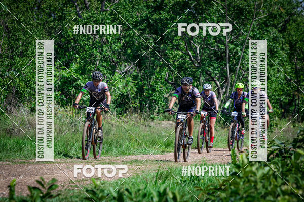 Buy your photos of the eventCerrado Extreme  on Fotop