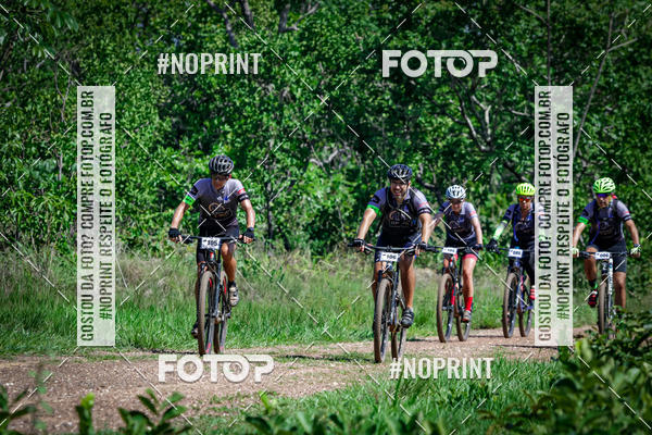 Buy your photos of the eventCerrado Extreme  on Fotop