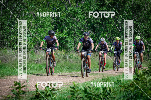 Buy your photos of the eventCerrado Extreme  on Fotop