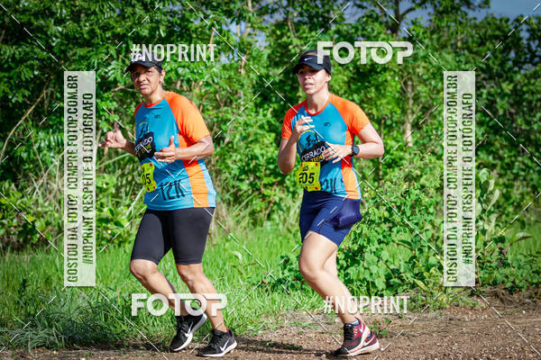 Buy your photos of the eventCerrado Extreme  on Fotop