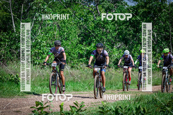 Buy your photos of the eventCerrado Extreme  on Fotop