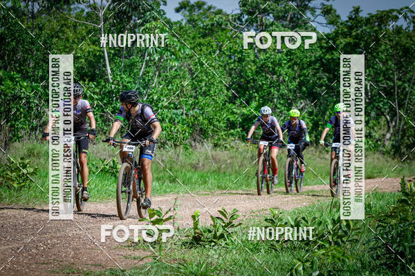 Buy your photos of the eventCerrado Extreme  on Fotop