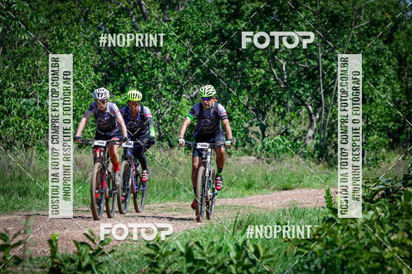 Buy your photos of the eventCerrado Extreme  on Fotop