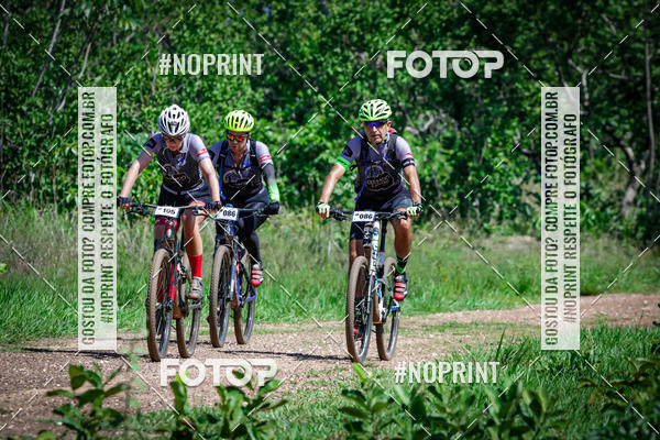 Buy your photos of the eventCerrado Extreme  on Fotop