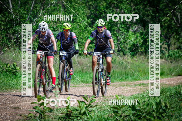 Buy your photos of the eventCerrado Extreme  on Fotop