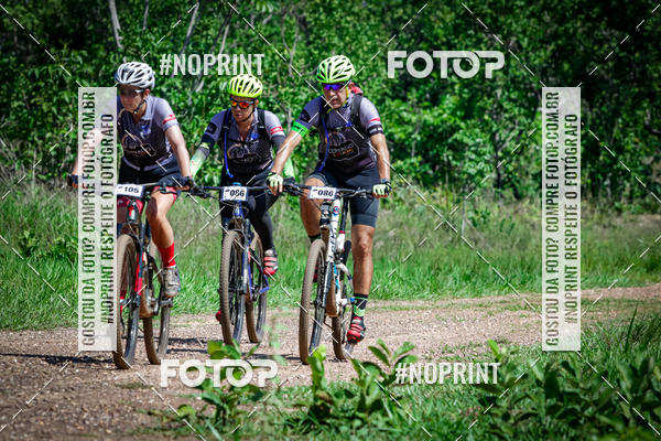 Buy your photos of the eventCerrado Extreme  on Fotop