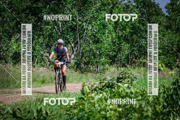 Buy your photos of the eventCerrado Extreme  on Fotop