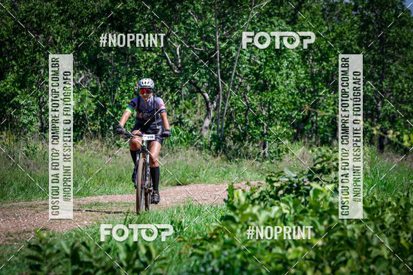 Buy your photos of the eventCerrado Extreme  on Fotop