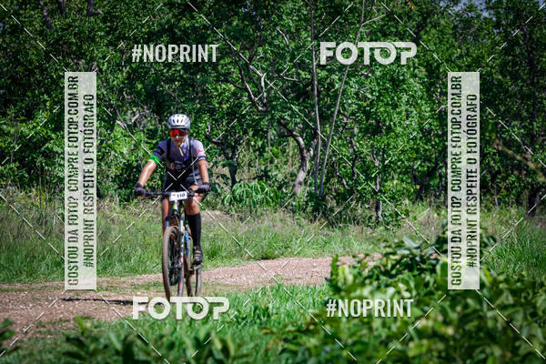 Buy your photos of the eventCerrado Extreme  on Fotop