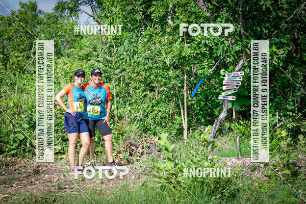 Buy your photos of the eventCerrado Extreme  on Fotop