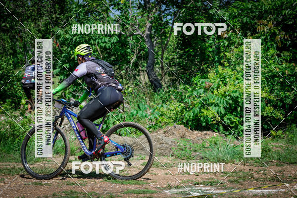 Buy your photos of the eventCerrado Extreme  on Fotop