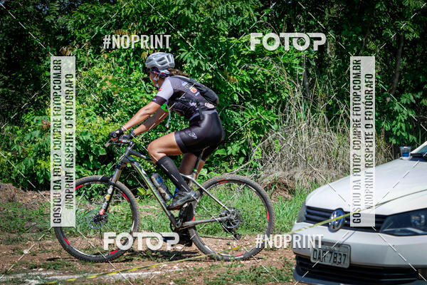 Buy your photos of the eventCerrado Extreme  on Fotop