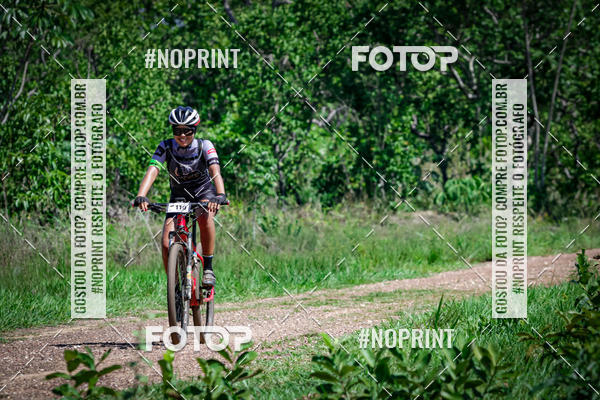 Buy your photos of the eventCerrado Extreme  on Fotop