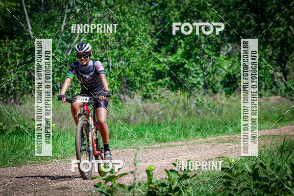 Buy your photos of the eventCerrado Extreme  on Fotop