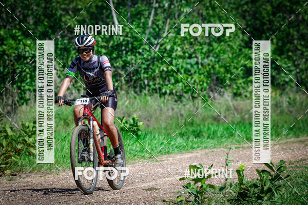 Buy your photos of the eventCerrado Extreme  on Fotop