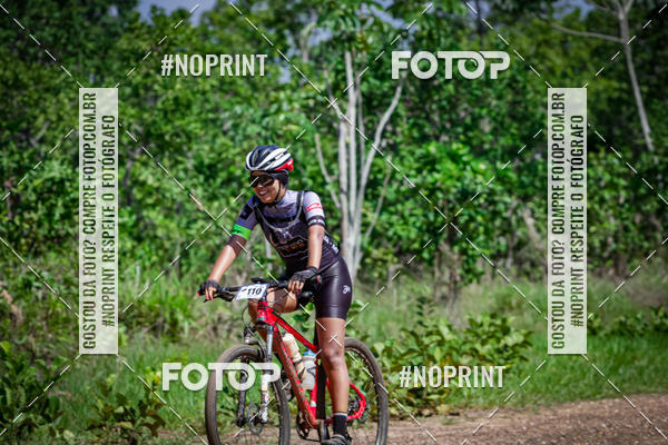 Buy your photos of the eventCerrado Extreme  on Fotop