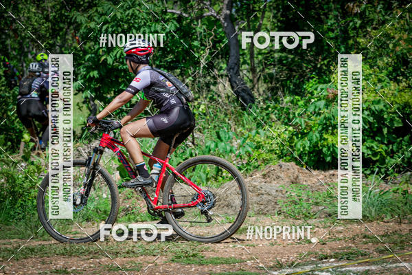 Buy your photos of the eventCerrado Extreme  on Fotop